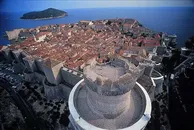 Dubrovnik - Dalmatia