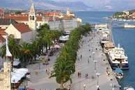Trogir - Get the best price now