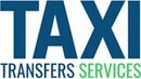 Transfers-service.com