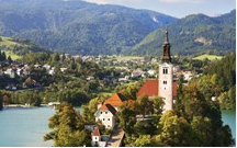 Bled (SLO)