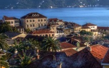 Herceg Novi (ME)