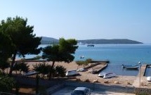 Jadrija,Šibenik