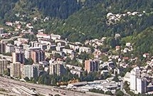 Jesenice (SLO)
