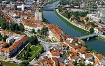 Karlovac