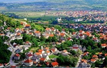 Livno (BIH)