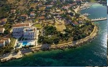 Lun (otok Pag)