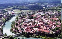Novo Mesto (SLO)