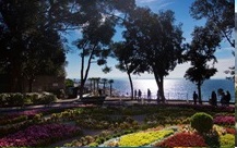 Opatija