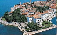 Poreč