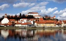 Ptuj (SLO)