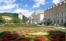 Rogaška Slatina (SLO)