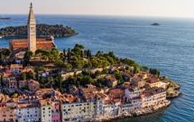 Rovinj