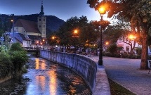 Samobor