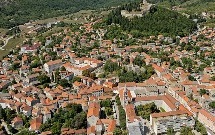 Sinj