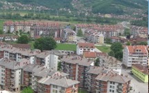 Doboj (BIH)
