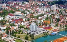 Prijedor (BIH)