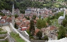 Travnik (BIH)