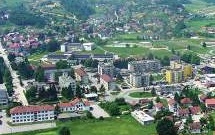 Vitez (BIH)