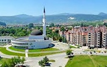 Bugojno (BIH)