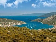 Vinišće