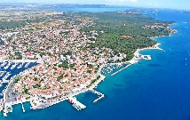 Biograd (HR)