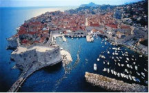Dubrovnik