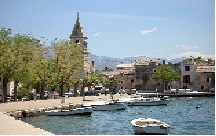 Kaštel Sućurac