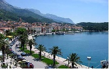 Makarska