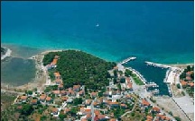 Zablaće,Šibenik