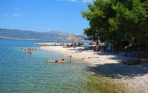 Arbanija,Ćiovo (HR)