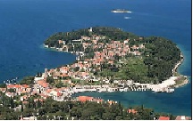 Cavtat
