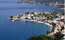 Gradac