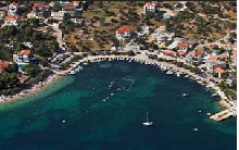 Grebaštica