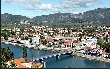 Metkovic