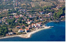 Mirca,Brac