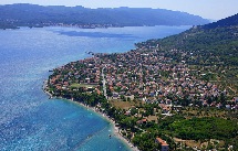 Orebić