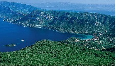 Prapratno,Pelješac