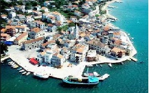 Pirovac