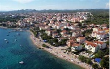 Srima,Vodice