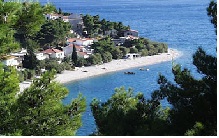 Stanići,Zavode Čeline- Omis