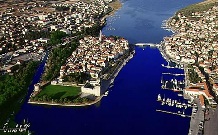 Trogir
