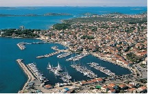 Vodice