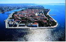 Zadar